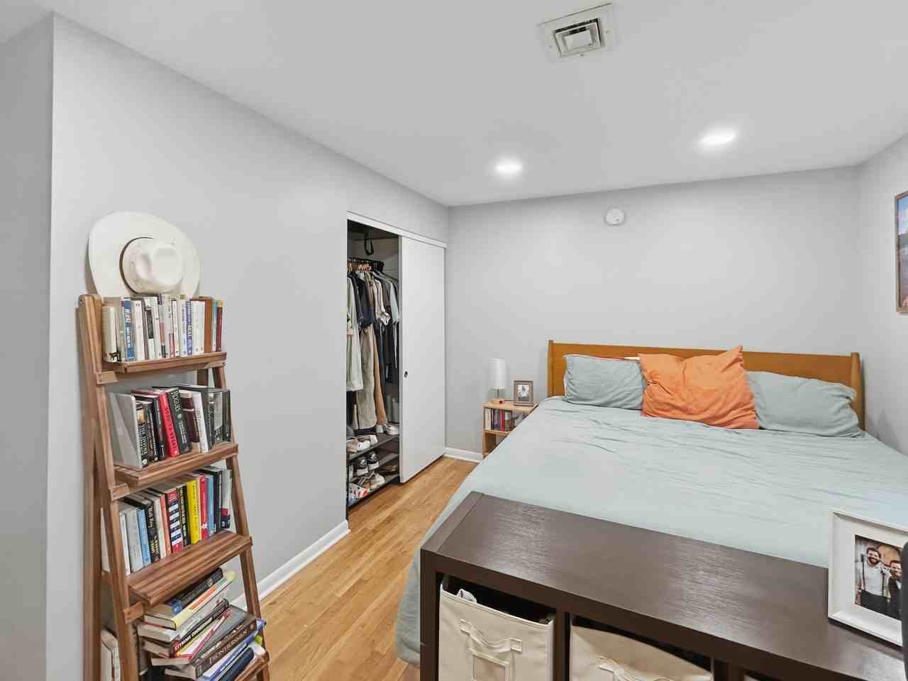 8070 Esterbrook Dr #A - Photo 7 of 14