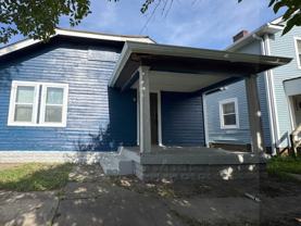 1315 N Rural St #NA - Photo 1 of 1