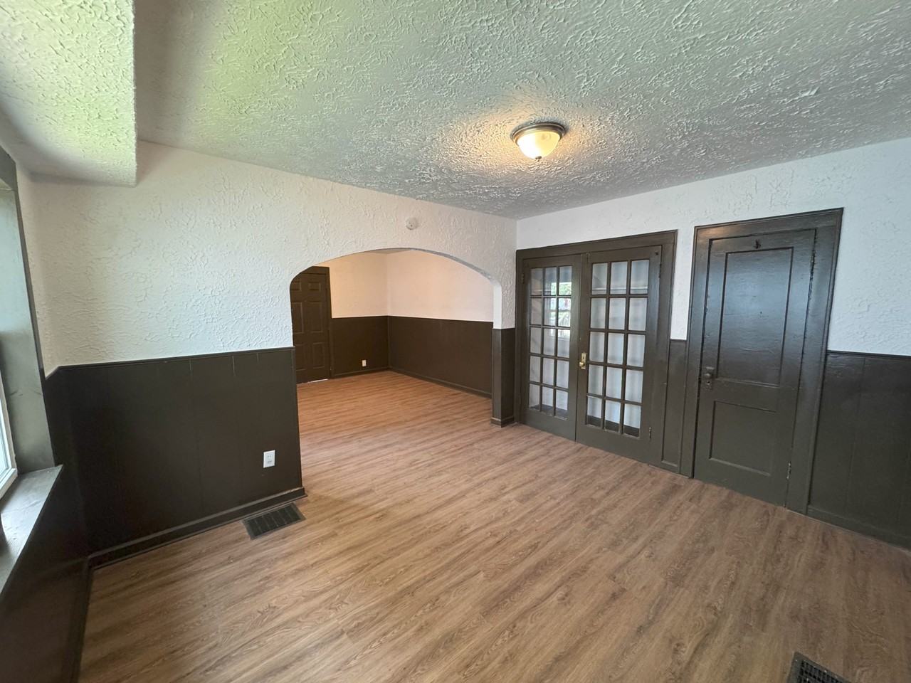 1315 N Rural St #NA - Photo 4 of 10