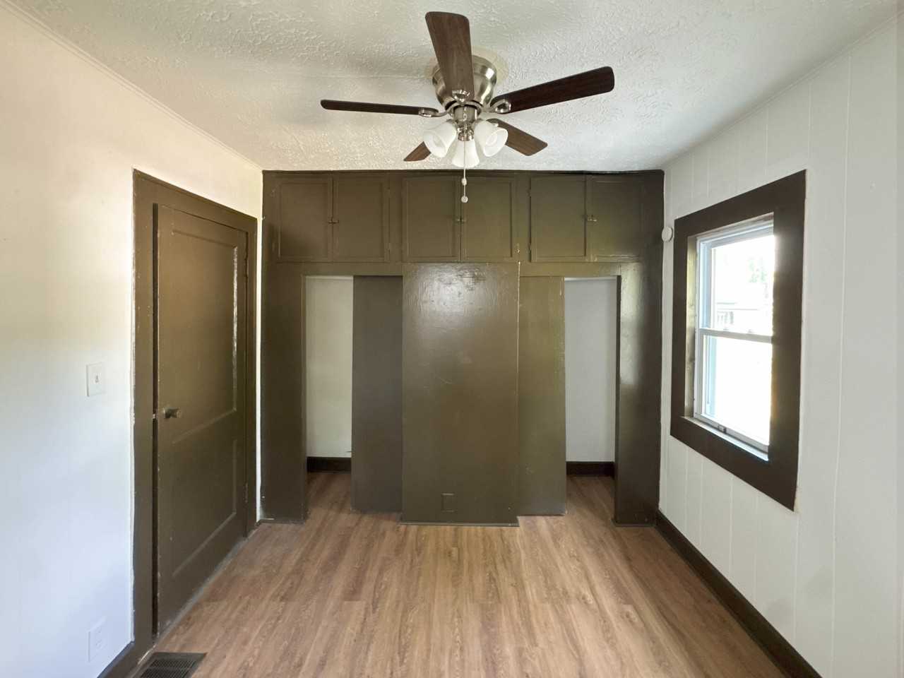1315 N Rural St #NA - Photo 7 of 10