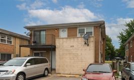533 Green Oaks Ct S #4 - Photo 1 of 1