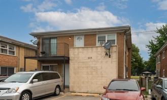 533 Green Oaks Ct S #4 - Photo 1 of 1