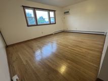 190 Baltimore Ave #2 - Photo 1 of 1
