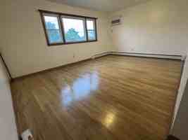 featured image of 190 Baltimore Ave #2