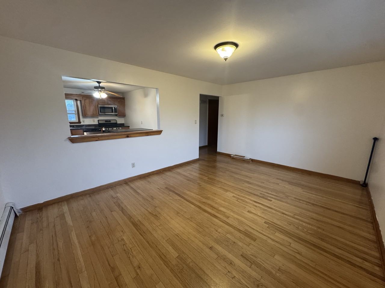 190 Baltimore Ave #2 - Photo 2 of 12