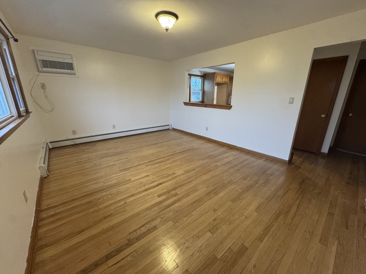 190 Baltimore Ave #2 - Photo 3 of 12