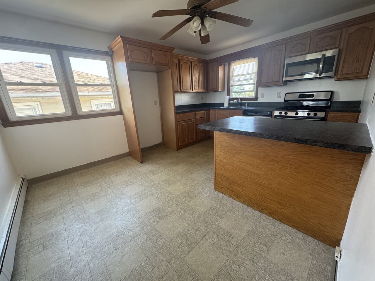 190 Baltimore Ave #2 - Photo 6 of 12