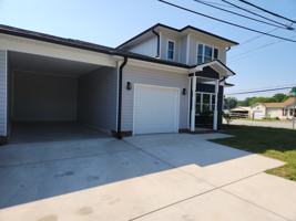 featured image of 126 Glenn Ave #NA