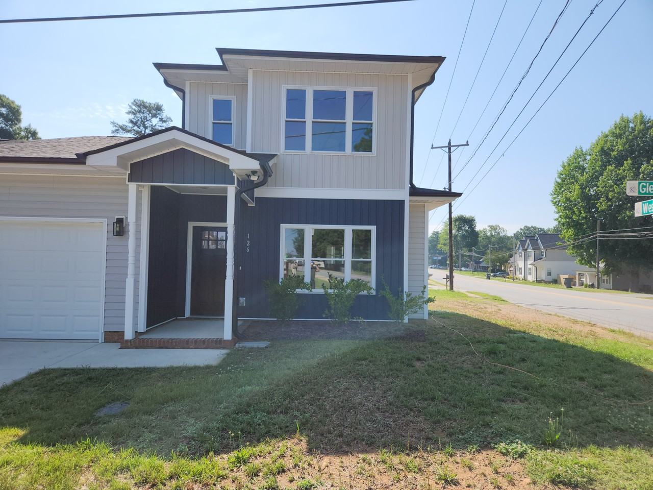 126 Glenn Ave #NA - Photo 2 of 24