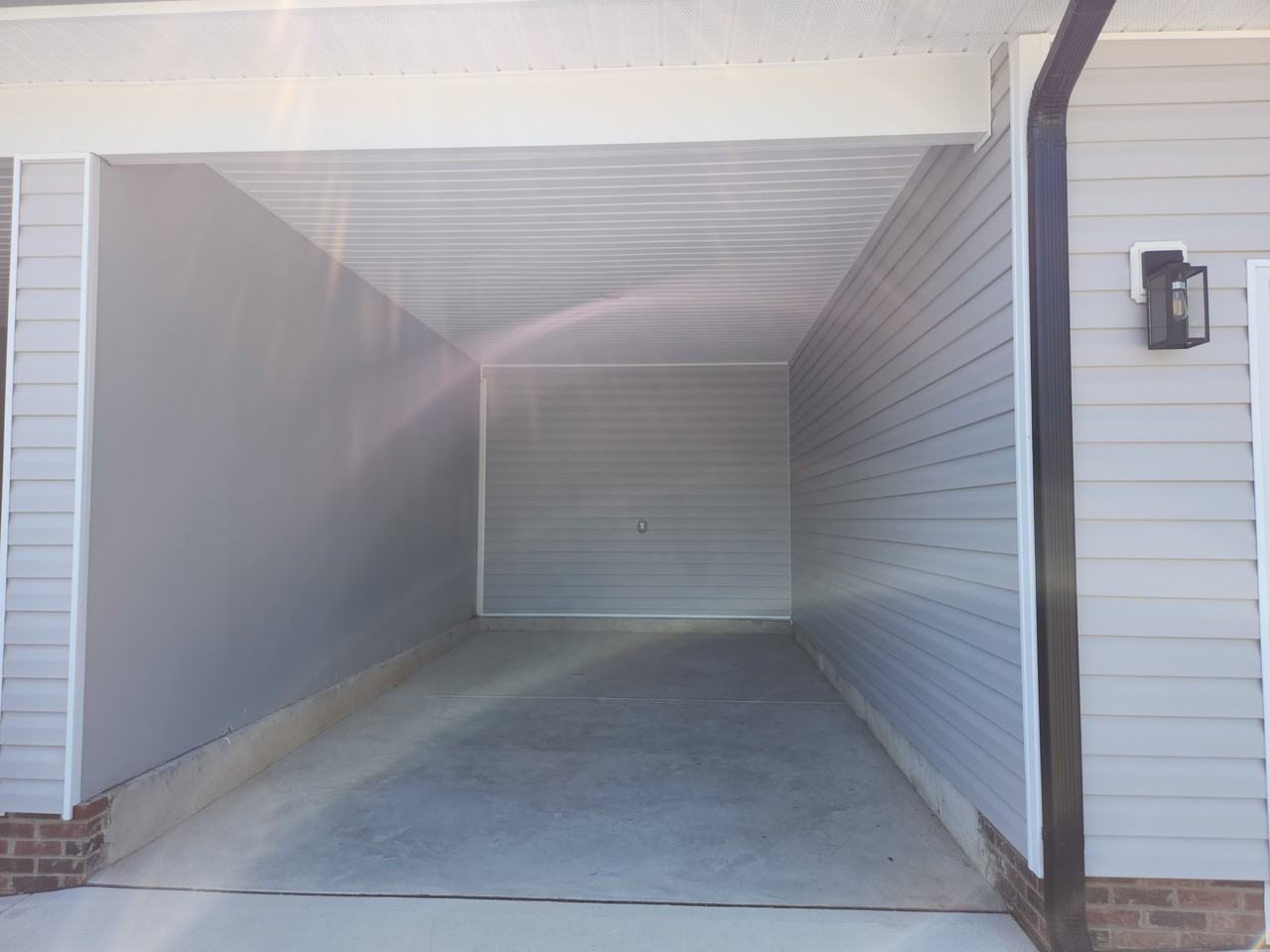 126 Glenn Ave #NA - Photo 3 of 24