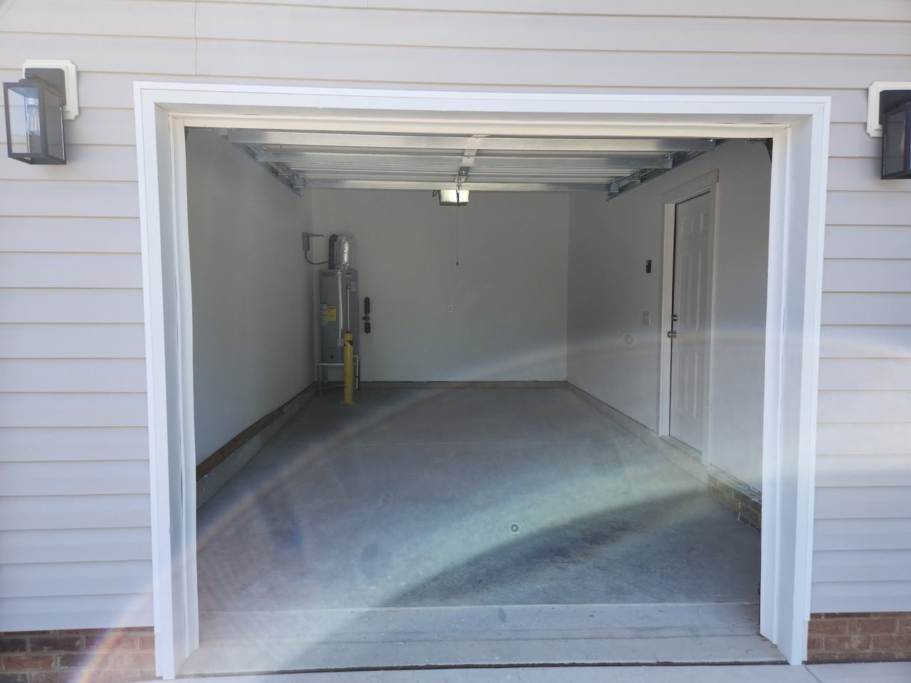 126 Glenn Ave #NA - Photo 4 of 24
