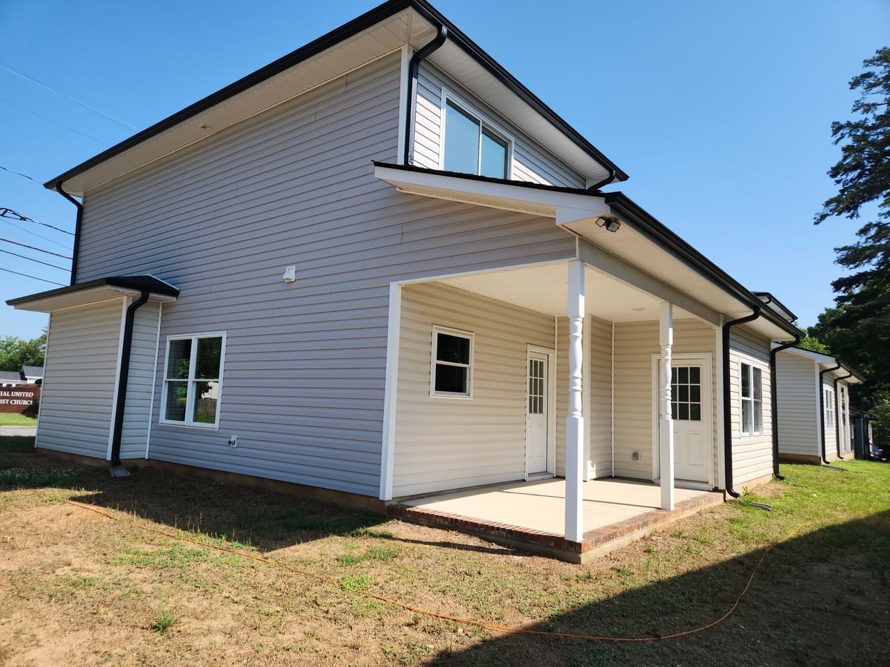 126 Glenn Ave #NA - Photo 5 of 24