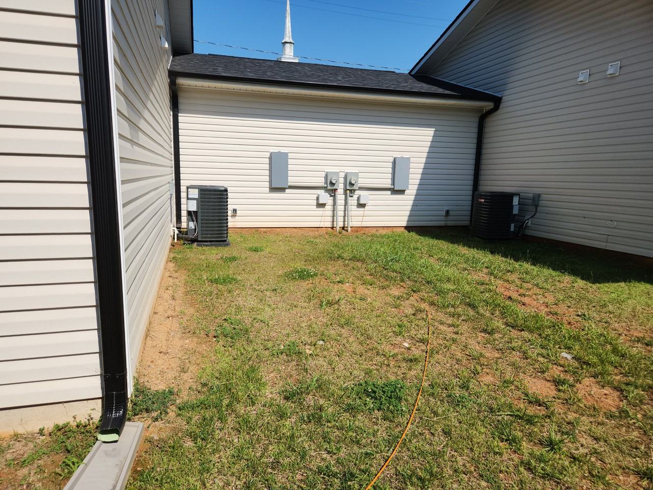 126 Glenn Ave #NA - Photo 6 of 24