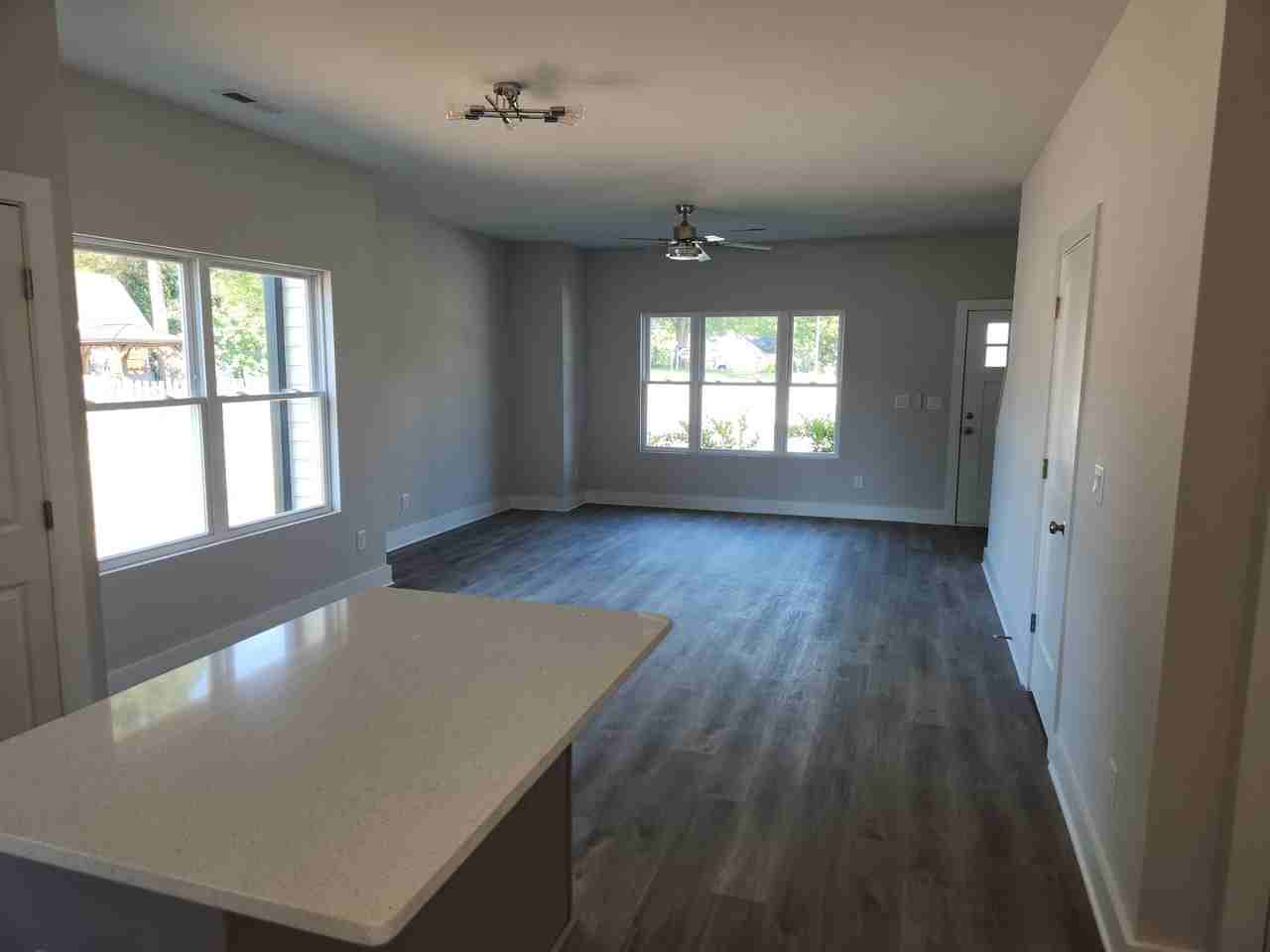 126 Glenn Ave #NA - Photo 7 of 24