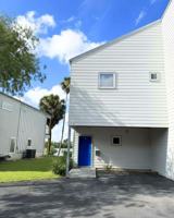 featured image of 1226 Lakeside Blvd #B