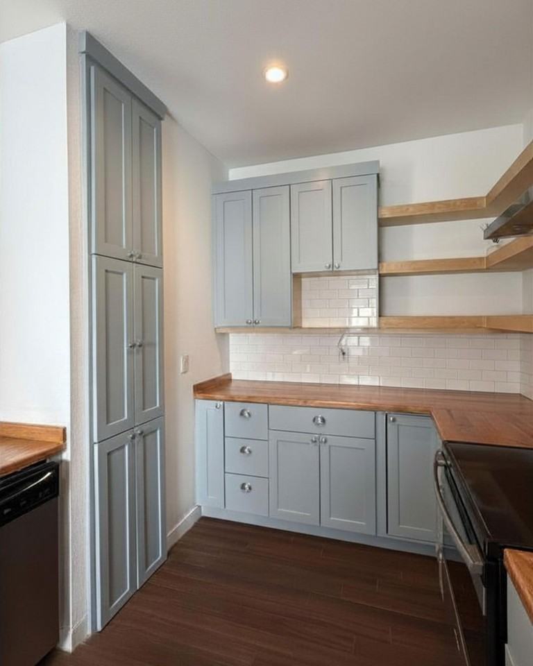 1226 Lakeside Blvd #B - Photo 4 of 25