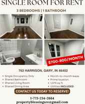 762 Harrison St #SRO - Photo 1 of 1
