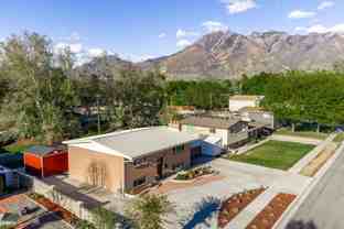 1431 Dawn Dr - Photo 1 of 1