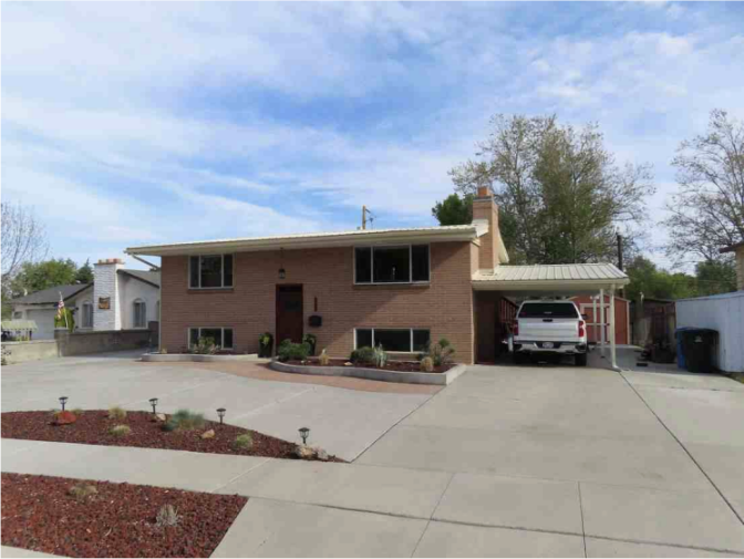 1431 Dawn Dr - Photo 2 of 16