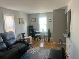318 Blanche St #320 - Photo 1 of 1