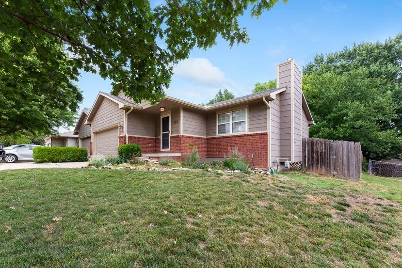 1426 N Rawhide Dr #NA - Photo 2 of 20