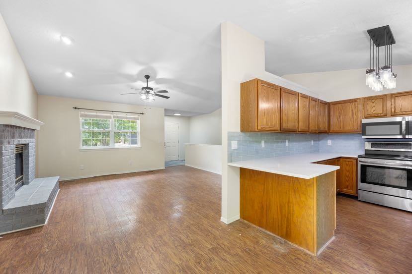 1426 N Rawhide Dr #NA - Photo 5 of 20
