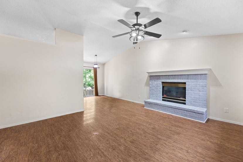 1426 N Rawhide Dr #NA - Photo 6 of 20