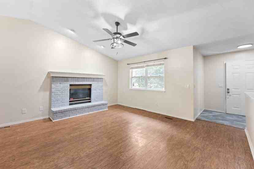 1426 N Rawhide Dr #NA - Photo 7 of 20