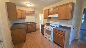 featured image of 1112 Irving Ave