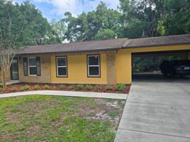 featured image of 408 E Kentucky Ave