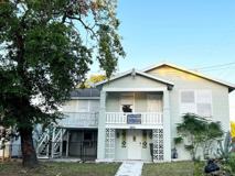 2412 51st Street #A - Photo 1 of 1