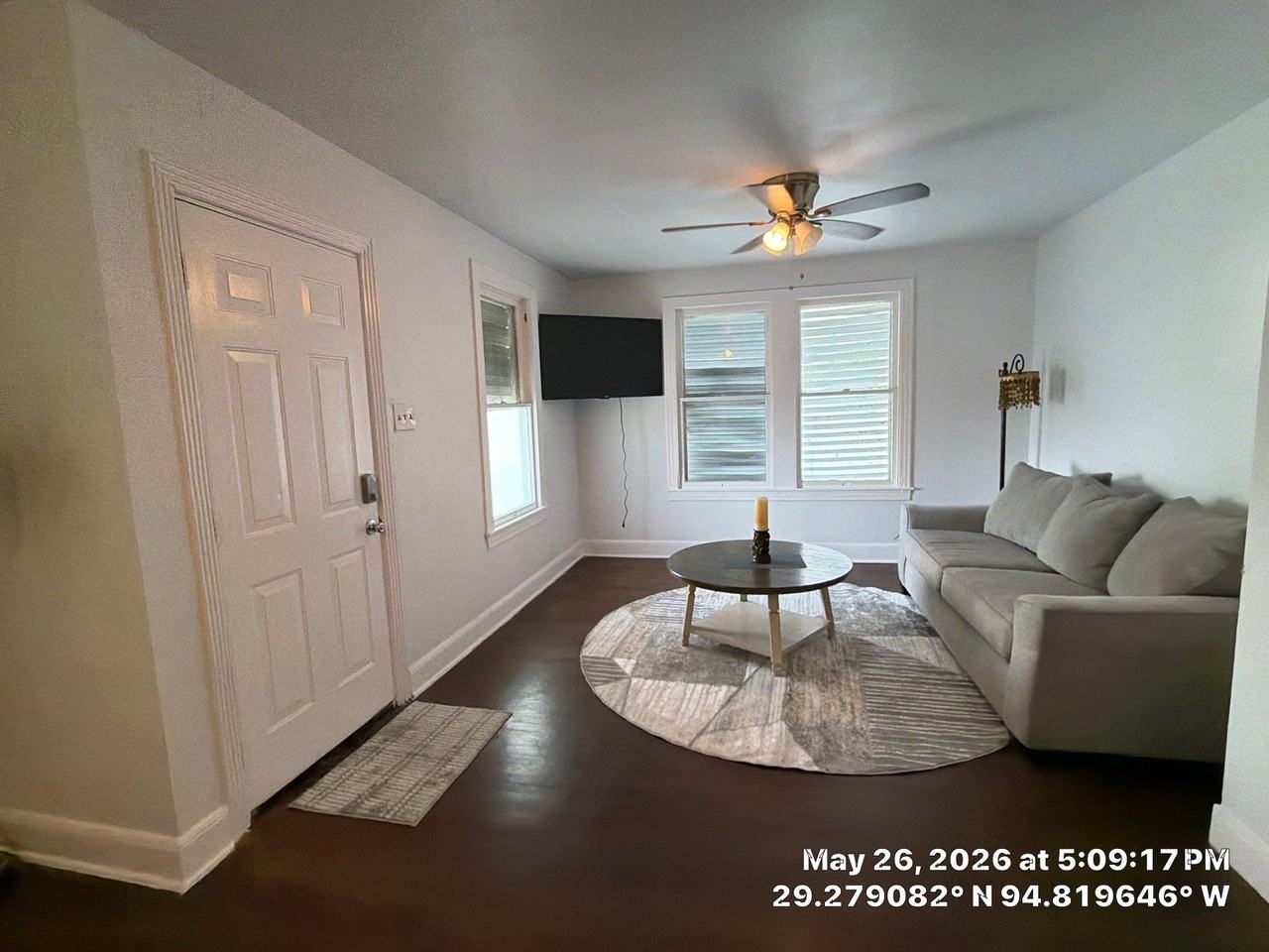 2412 51st Street #A - Photo 2 of 39