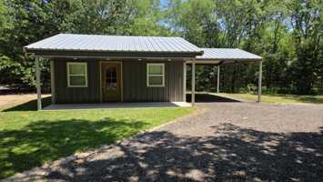featured image of 1083 Vz County Road 2120 #NA