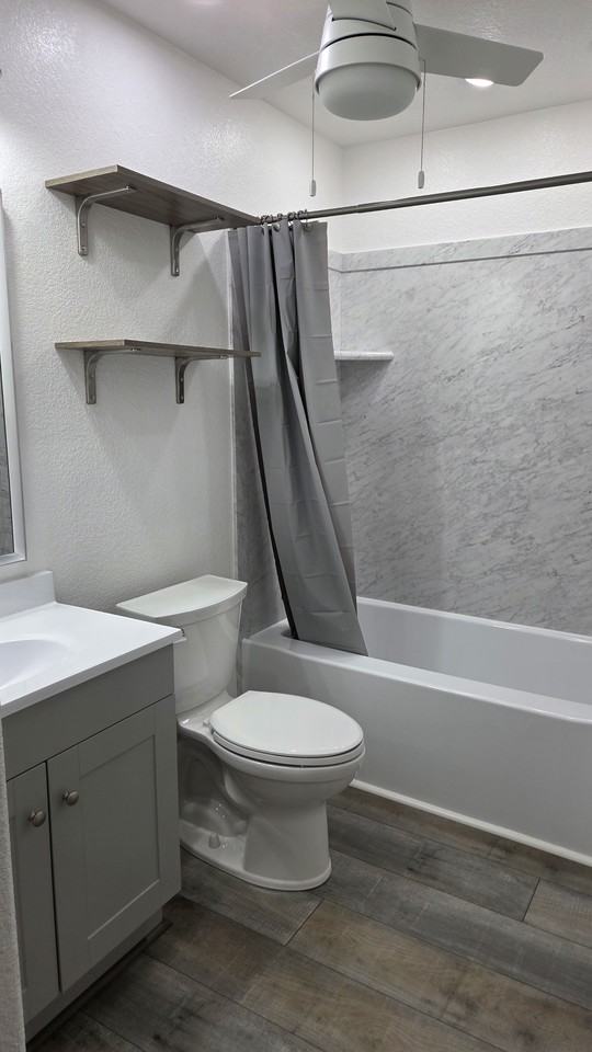 1083 Vz County Road 2120 #NA - Photo 3 of 9