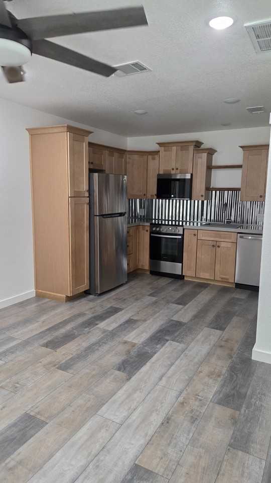 1083 Vz County Road 2120 #NA - Photo 6 of 9