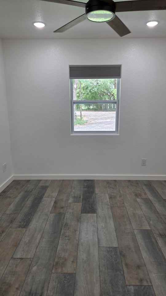 1083 Vz County Road 2120 #NA - Photo 7 of 9