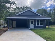 110 Bowie St - Photo 1 of 1