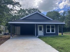 110 Bowie St - Photo 1 of 1