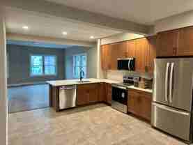 13-23 Philadelphia Ave - Photo 1 of 1