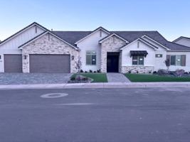 featured image of 2836 E Creek Side Ct