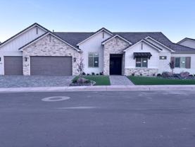 2836 E Creek Side Ct - Photo 1 of 1