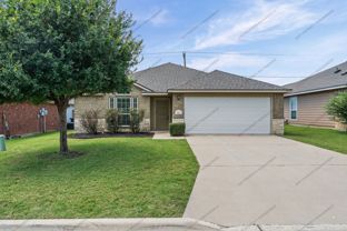 7811 Redbrush - Photo 1 of 1