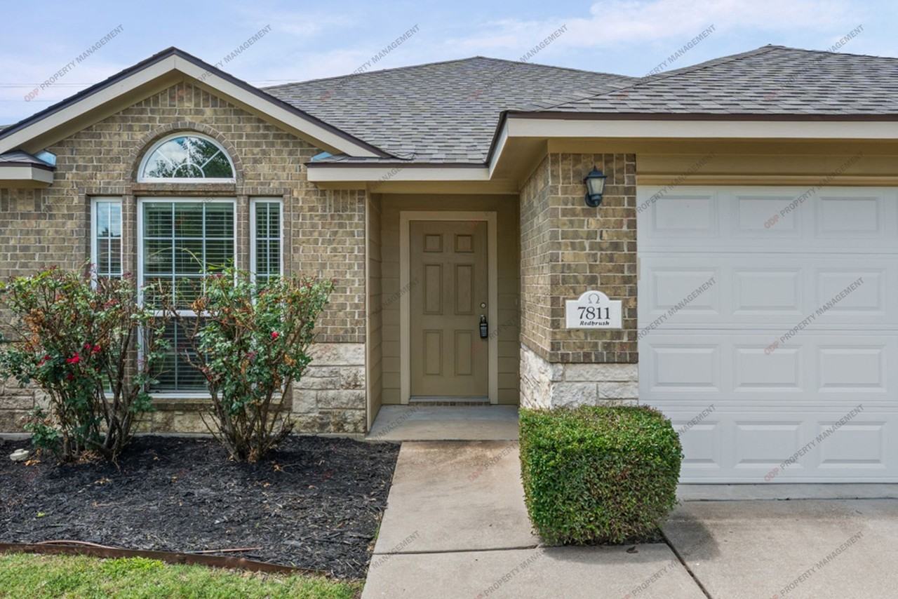 7811 Redbrush - Photo 3 of 24