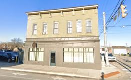 402 S 4th St #5 - Photo 1 of 1