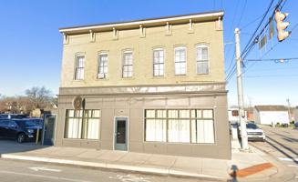 featured image of 402 S 4th St #5