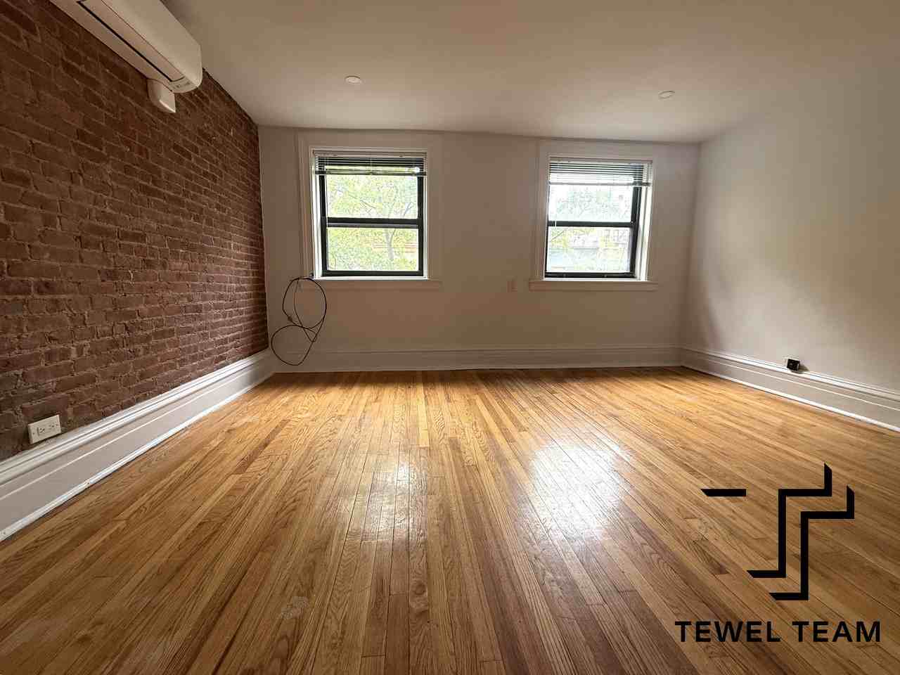 313 West 78th Street #5F - Photo 2 of 9