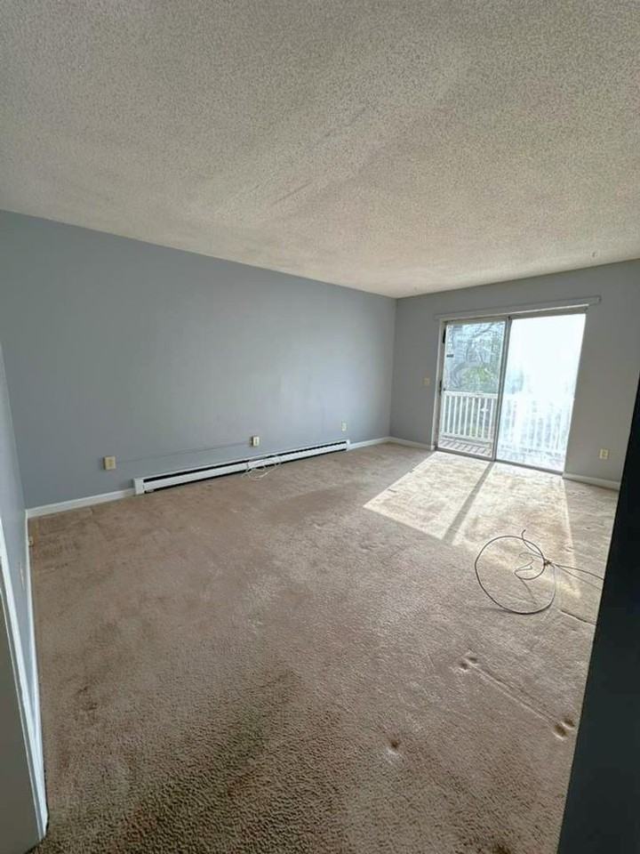 176 Lincoln St - Photo 6 of 19