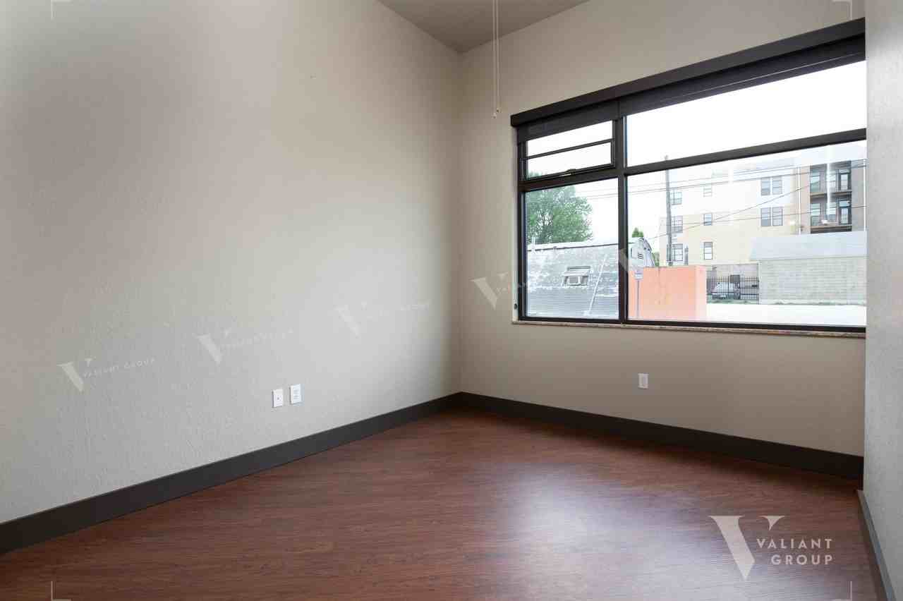 Brewery District Flats - Photo 3 of 41