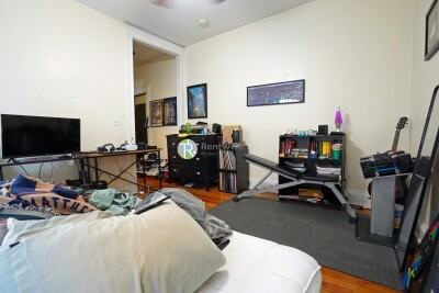 313 Allston St #5
