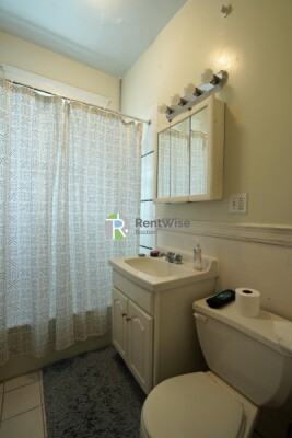 313 Allston St #5 - Photo 2 of 4